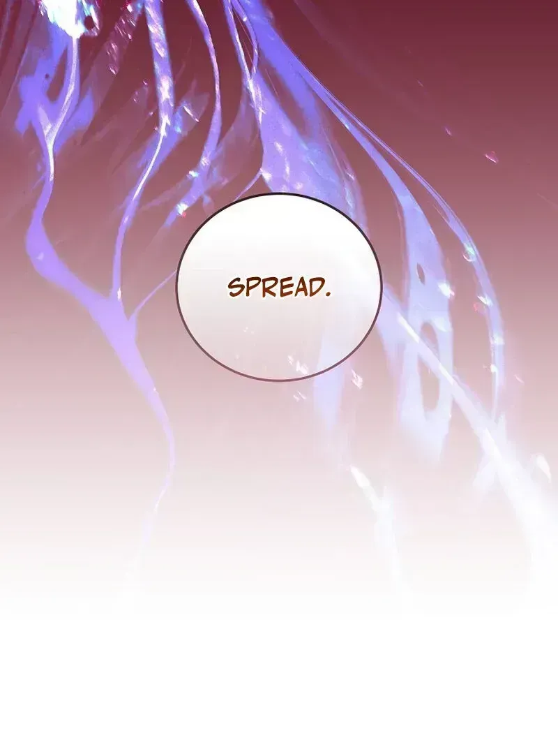 Read Obedient Pregnancy chapter 1.3 image 39 on Lezhin