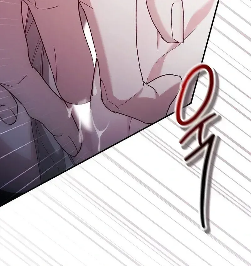 Read Obedient Pregnancy chapter 1.3 image 47 on Lezhin