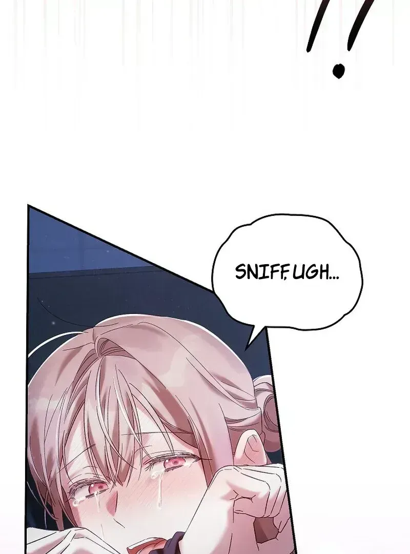 Read Obedient Pregnancy chapter 1.3 image 54 on Lezhin