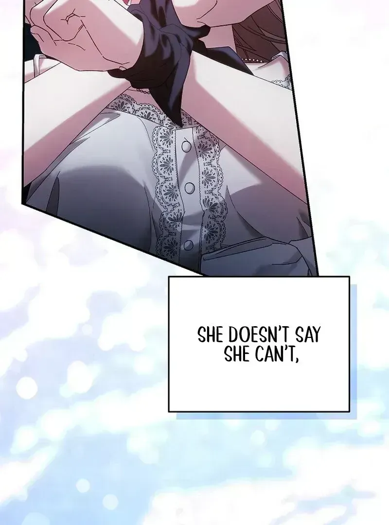 Read Obedient Pregnancy chapter 1.3 image 55 on Lezhin