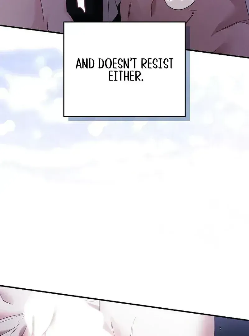 Read Obedient Pregnancy chapter 1.3 image 58 on Lezhin