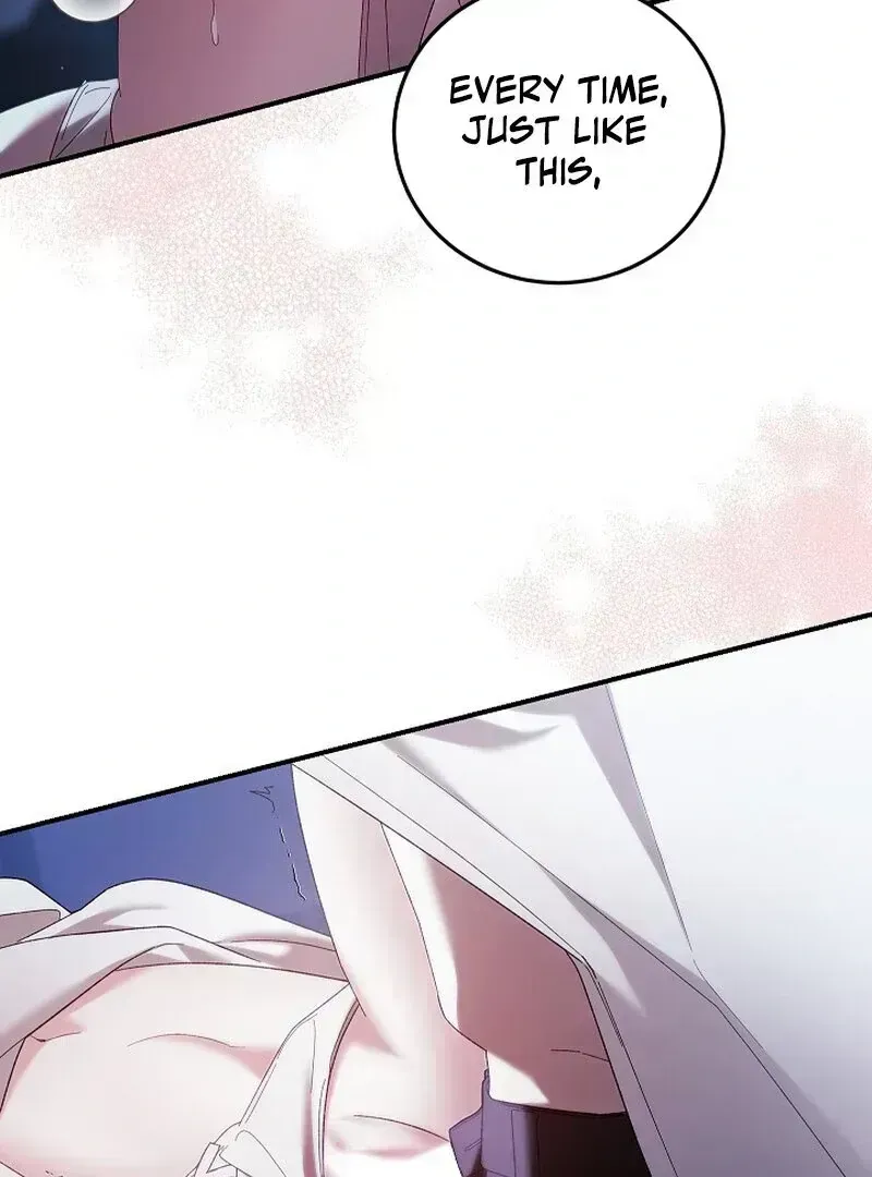 Read Obedient Pregnancy chapter 1.3 image 67 on Lezhin