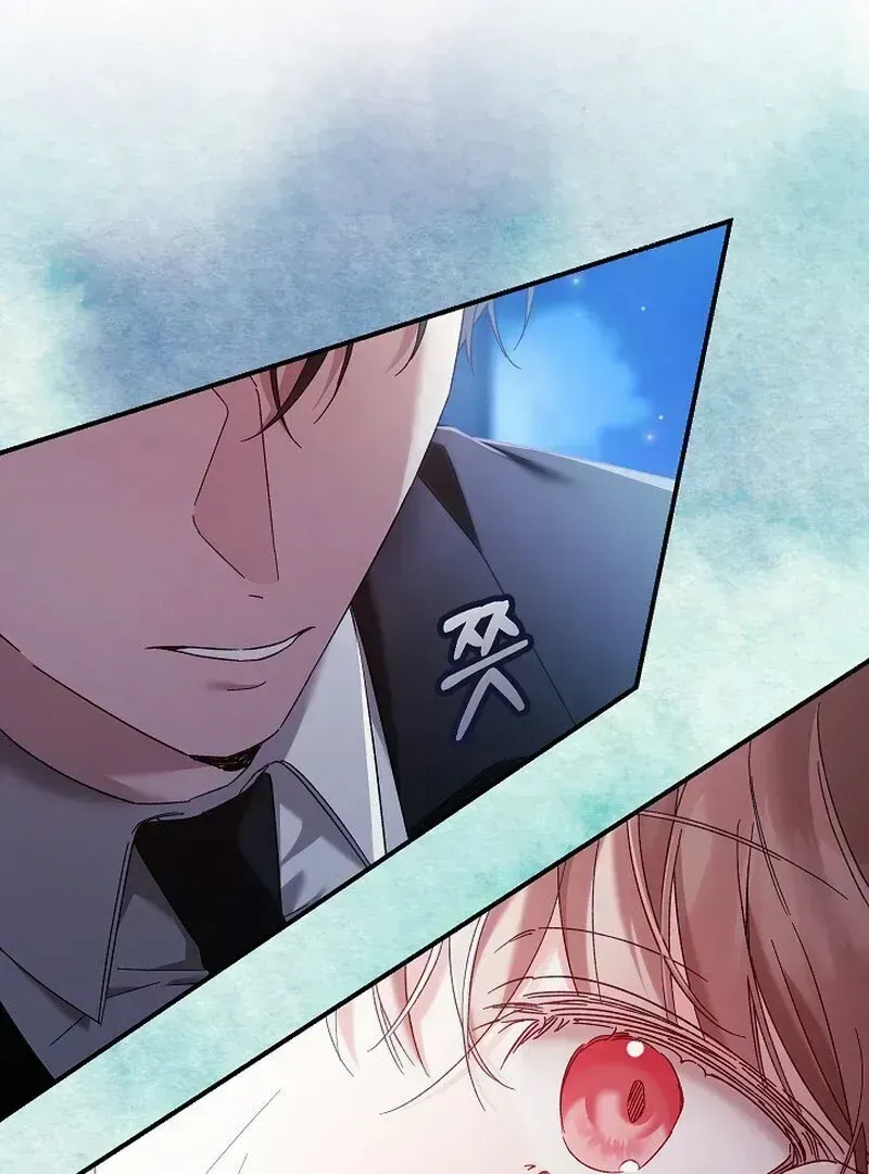 Read Obedient Pregnancy chapter 1.3 image 7 on Lezhin