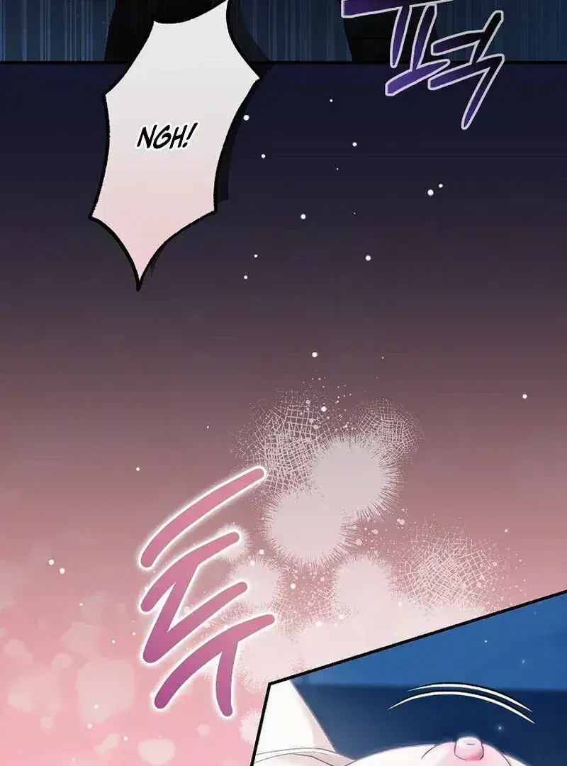 Read Obedient Pregnancy chapter 1.3 image 75 on Lezhin