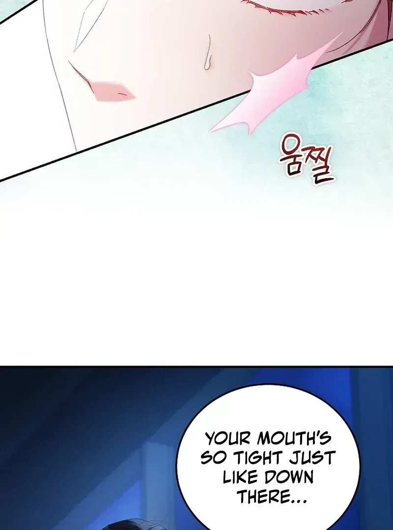 Read Obedient Pregnancy chapter 1.3 image 8 on Lezhin