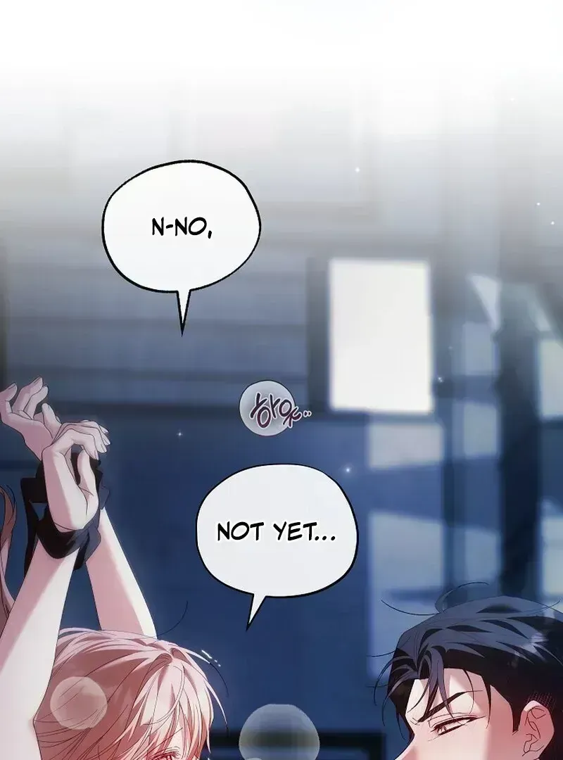 Read Obedient Pregnancy chapter 1.3 image 81 on Lezhin