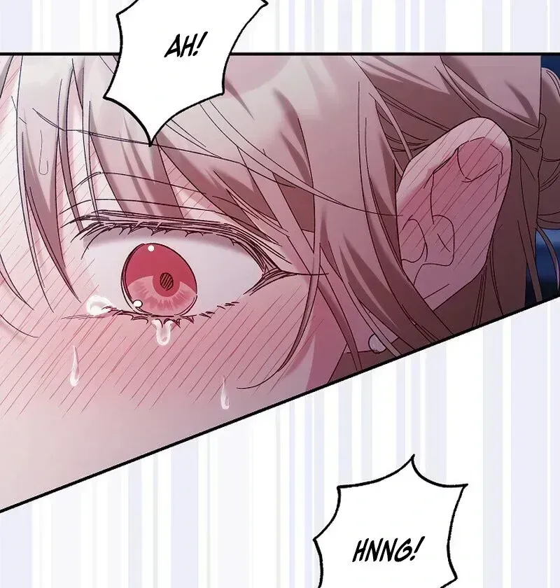 Read Obedient Pregnancy chapter 1.3 image 96 on Lezhin