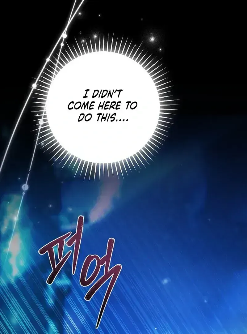 Read Obedient Pregnancy chapter 1.4 image 117 on Lezhin