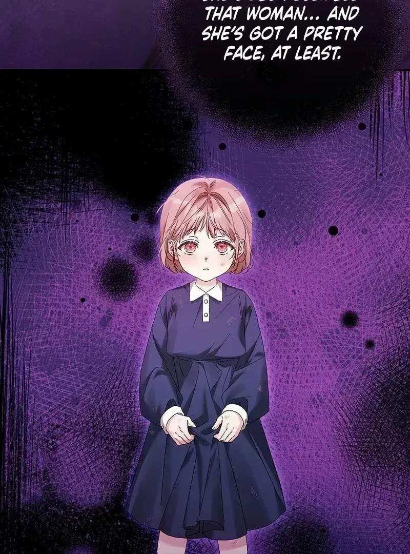 Read Obedient Pregnancy chapter 1.4 image 129 on Lezhin