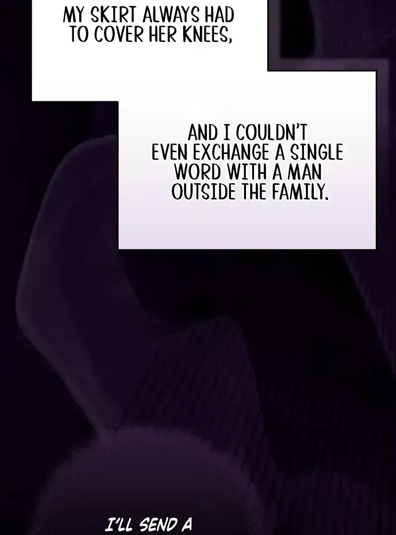 Read Obedient Pregnancy chapter 1.4 image 131 on Lezhin