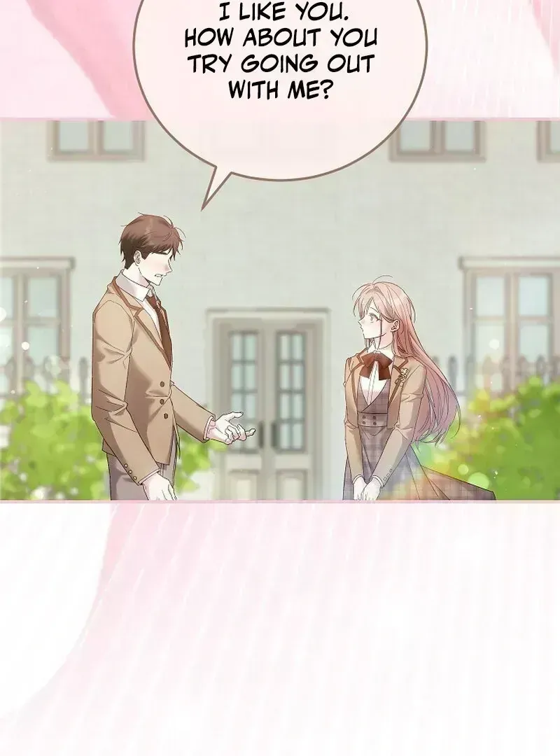 Read Obedient Pregnancy chapter 1.4 image 137 on Lezhin
