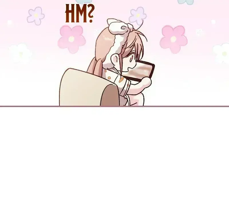 Read Obedient Pregnancy chapter 1.4 image 145 on Lezhin
