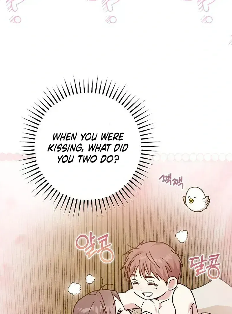Read Obedient Pregnancy chapter 1.4 image 148 on Lezhin