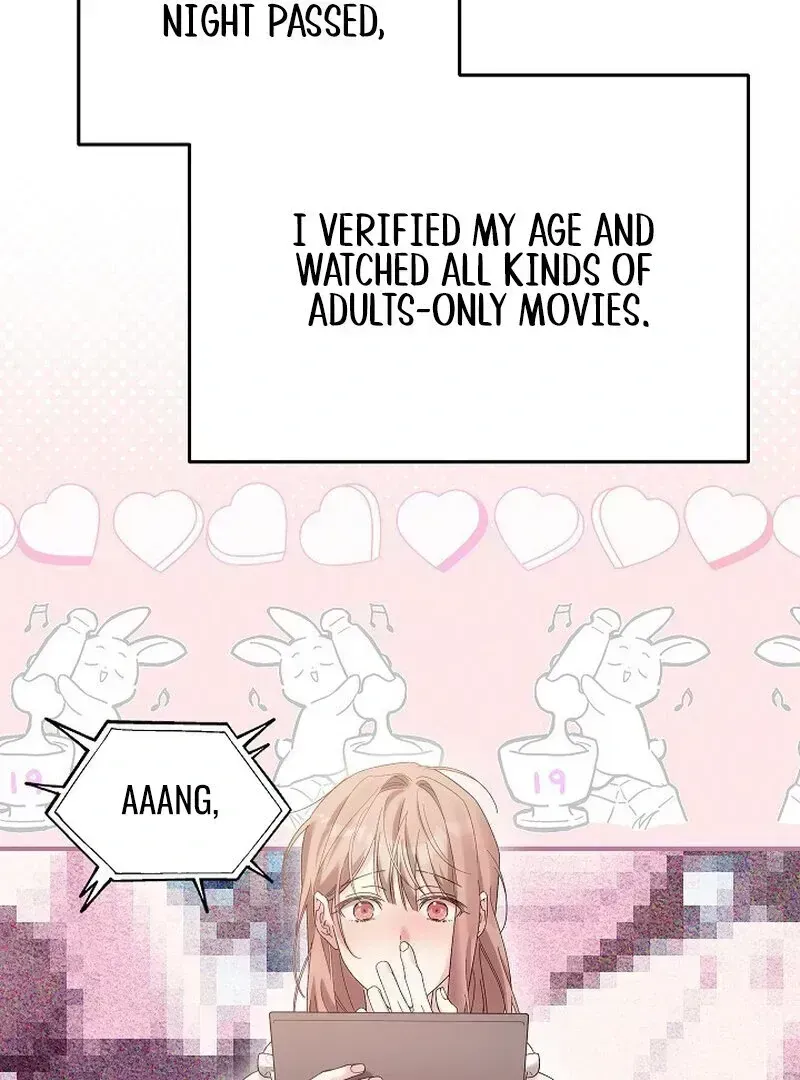 Read Obedient Pregnancy chapter 1.4 image 151 on Lezhin