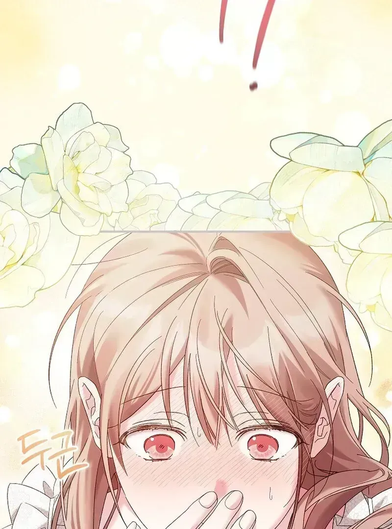 Read Obedient Pregnancy chapter 1.4 image 162 on Lezhin