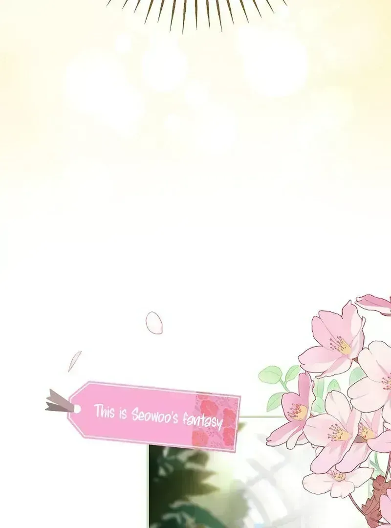 Read Obedient Pregnancy chapter 1.4 image 164 on Lezhin
