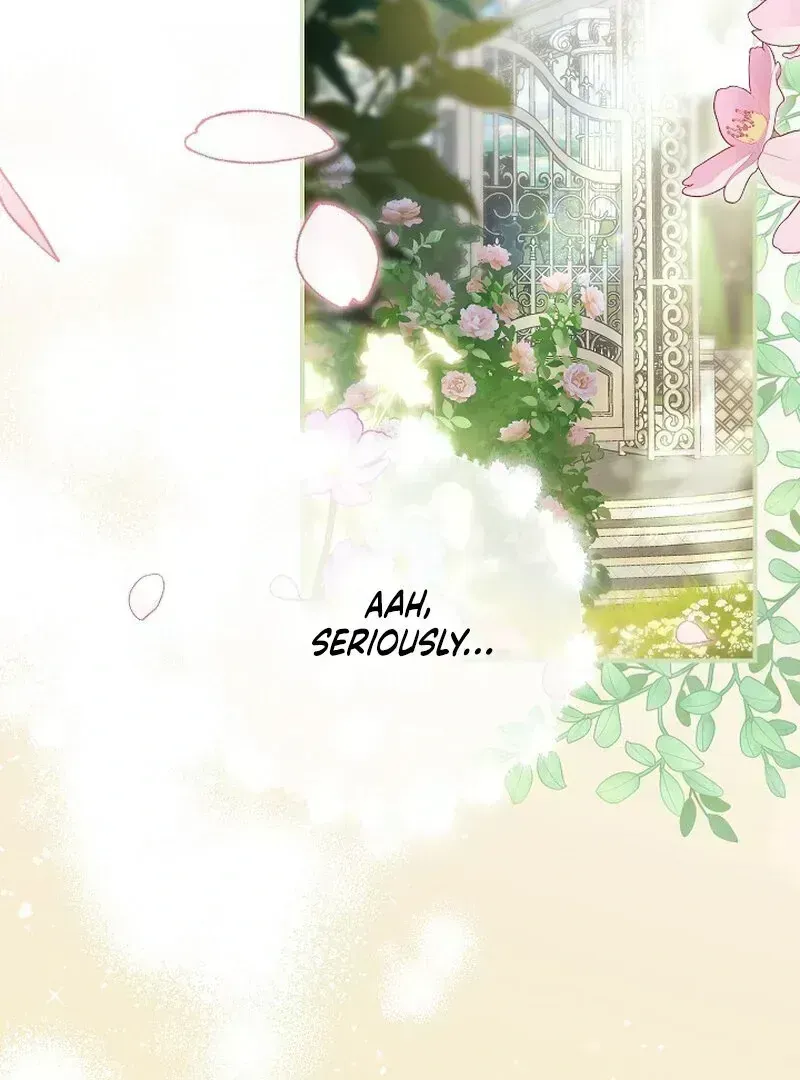 Read Obedient Pregnancy chapter 1.4 image 165 on Lezhin