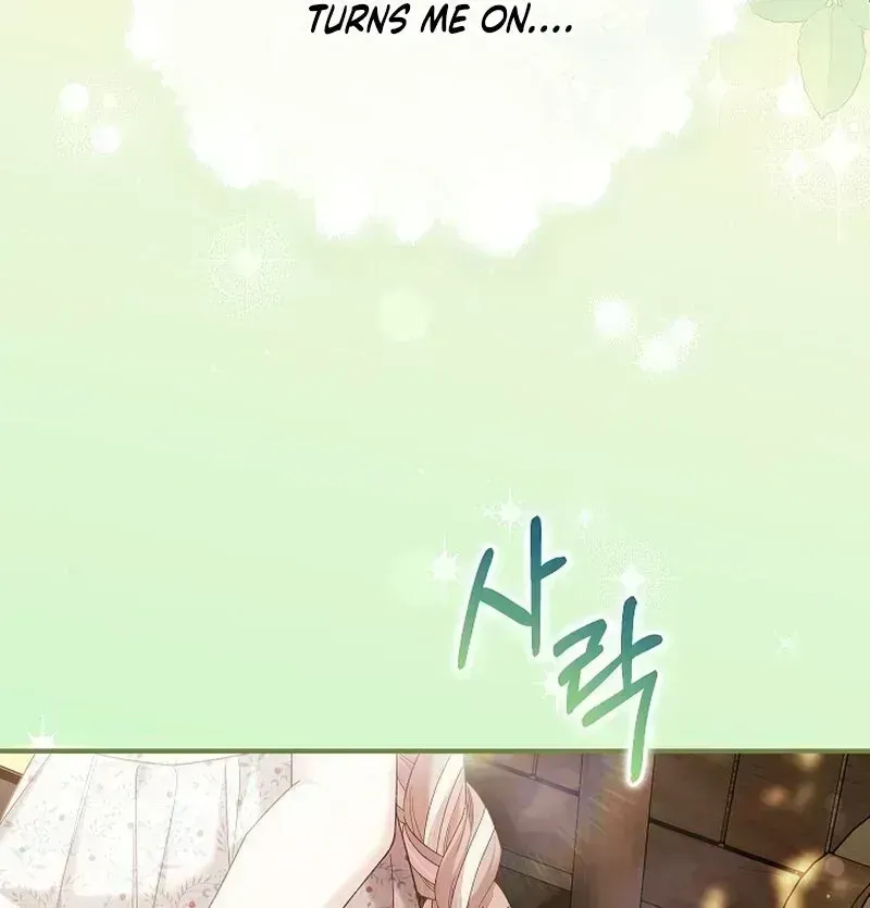 Read Obedient Pregnancy chapter 1.4 image 170 on Lezhin