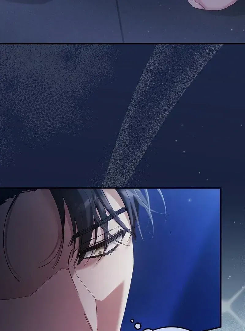 Read Obedient Pregnancy chapter 1.4 image 28 on Lezhin