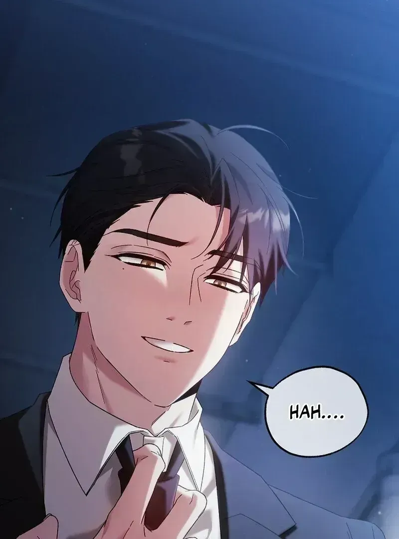 Read Obedient Pregnancy chapter 1.4 image 33 on Lezhin