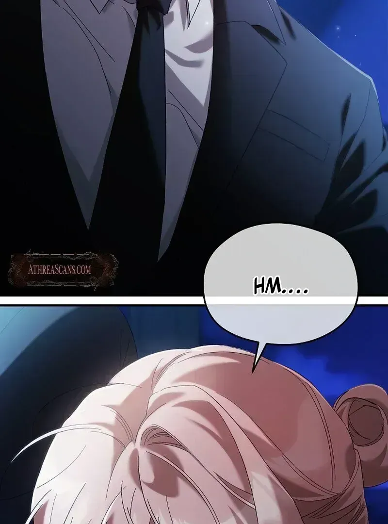 Read Obedient Pregnancy chapter 1.4 image 5 on Lezhin