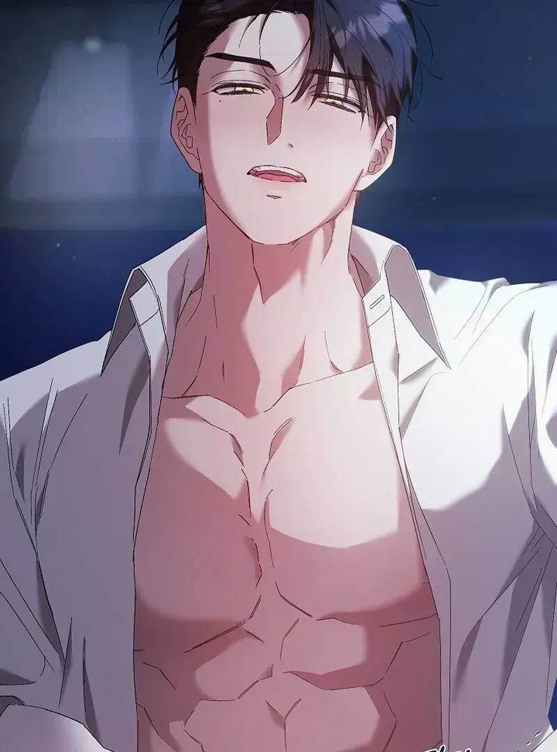 Read Obedient Pregnancy chapter 1.4 image 51 on Lezhin