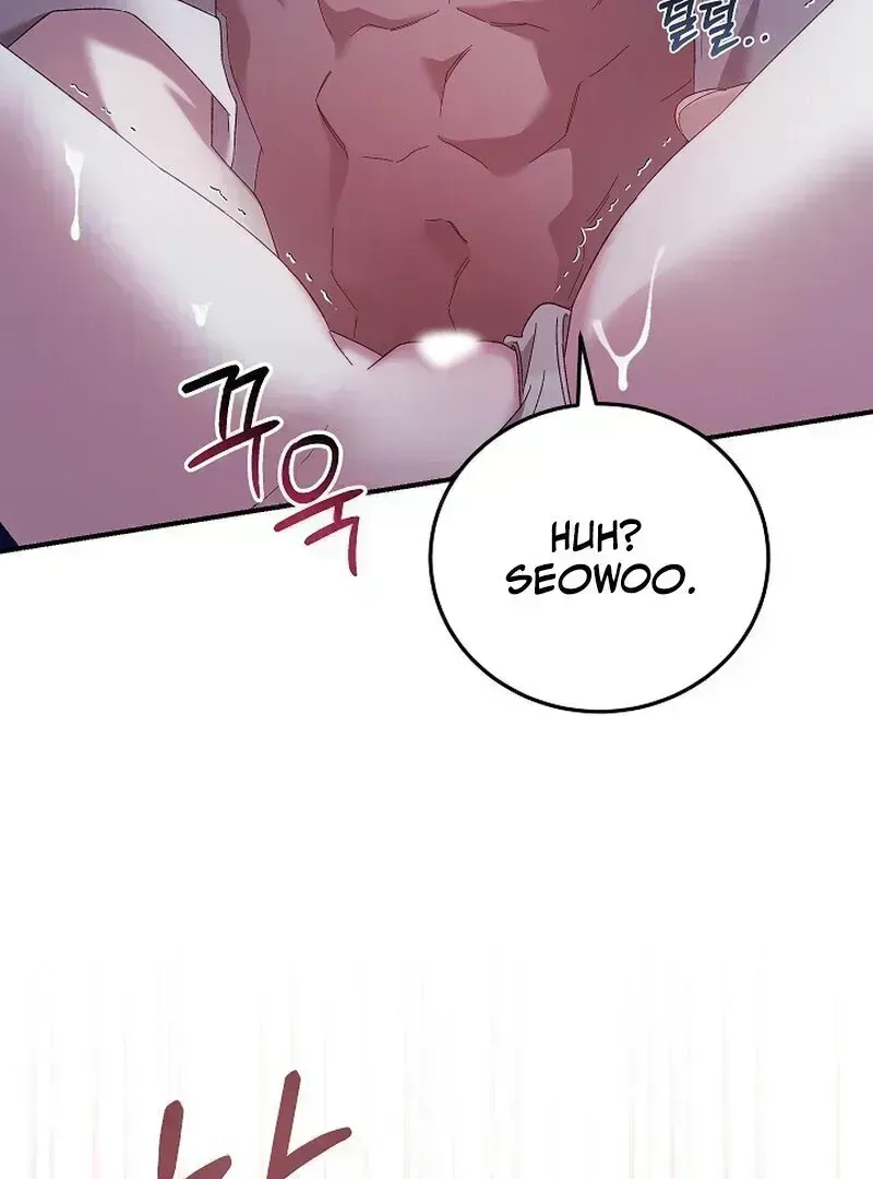 Read Obedient Pregnancy chapter 1.4 image 52 on Lezhin