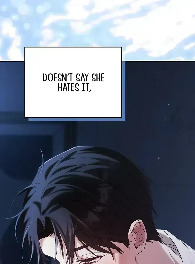 Read Obedient Pregnancy chapter 1.4 image 56 on Lezhin