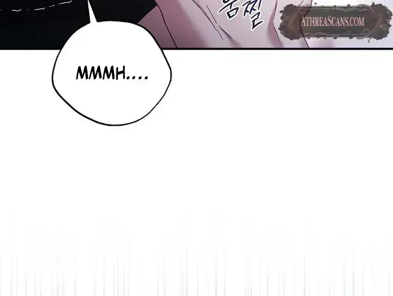 Read Obedient Pregnancy chapter 1.4 image 60 on Lezhin