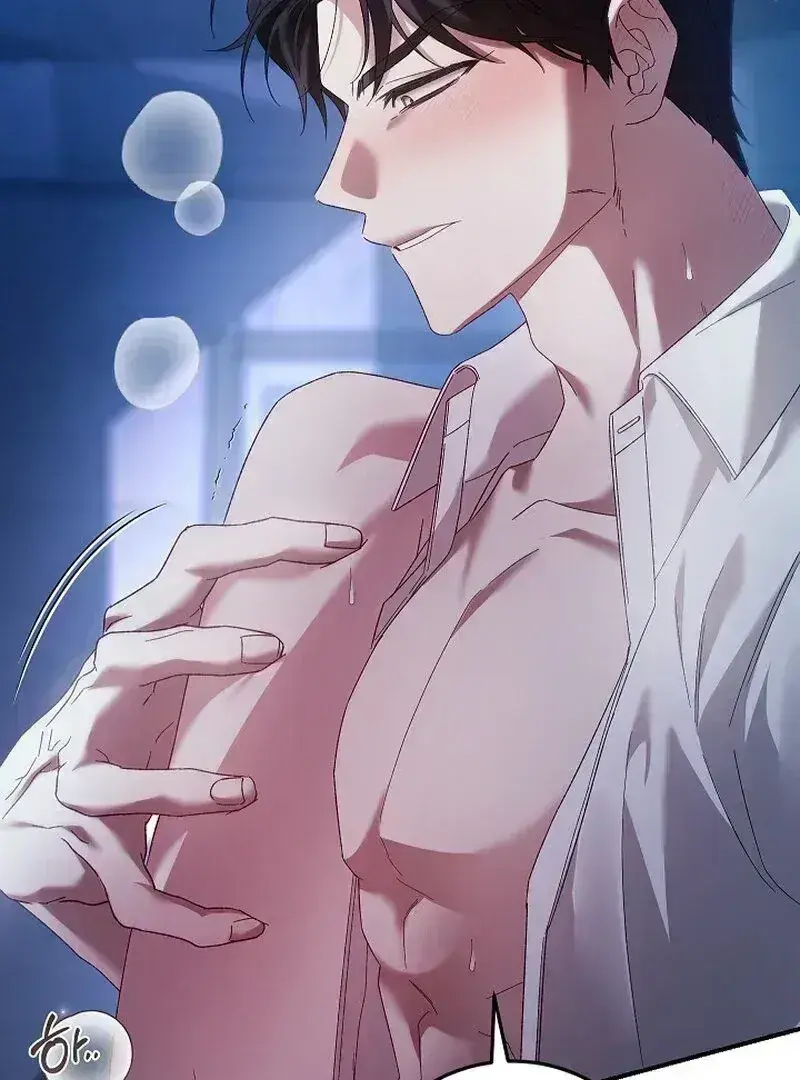 Read Obedient Pregnancy chapter 1.4 image 66 on Lezhin