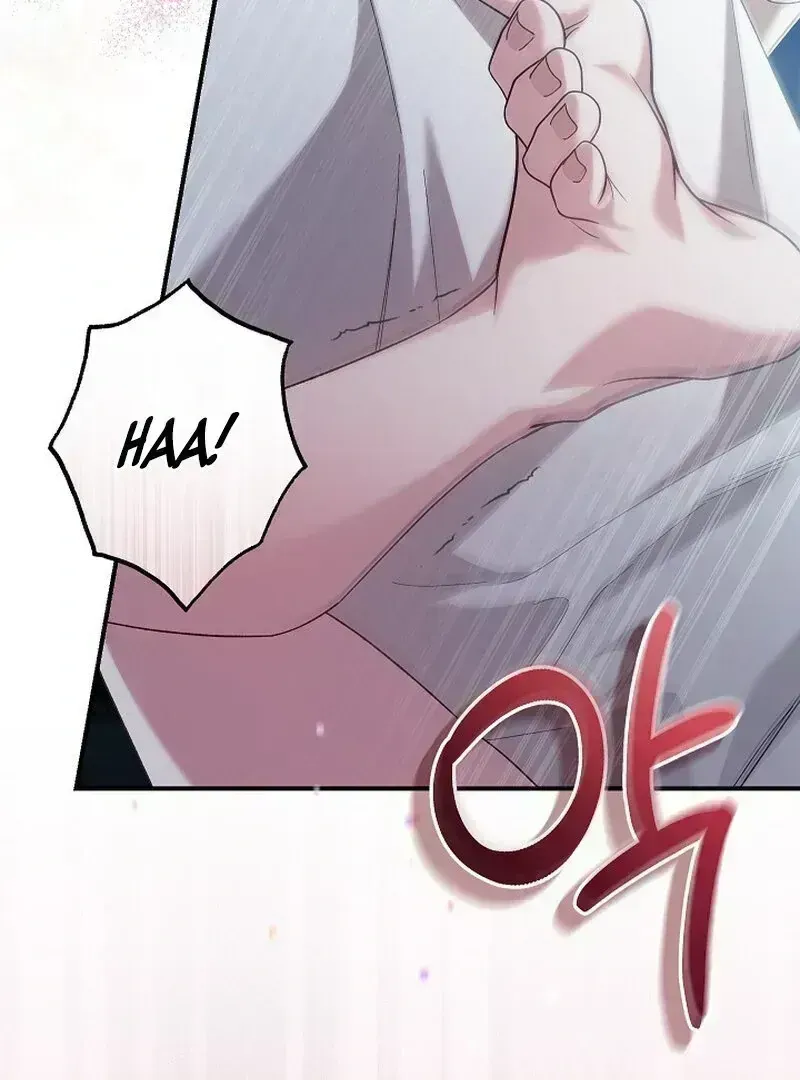 Read Obedient Pregnancy chapter 1.4 image 71 on Lezhin