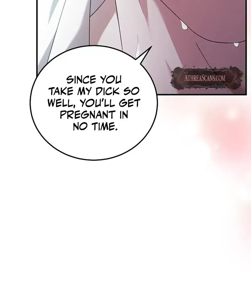 Read Obedient Pregnancy chapter 1.4 image 86 on Lezhin