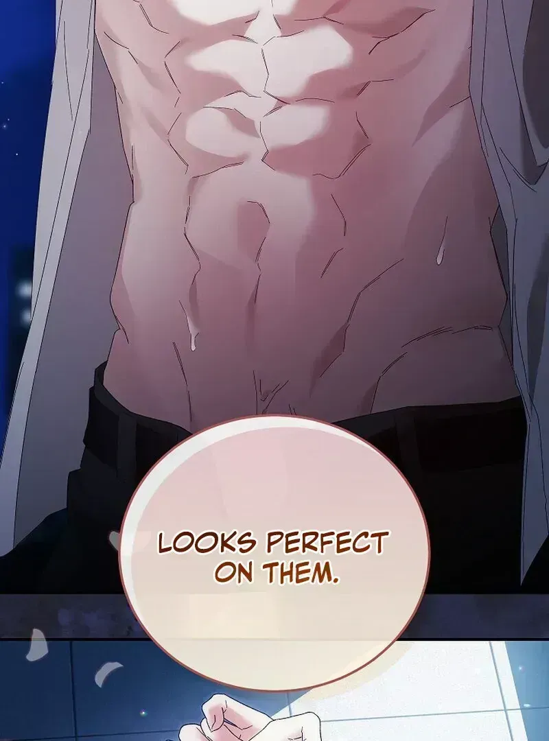 Read Obedient Pregnancy chapter 1.5 image 109 on Lezhin
