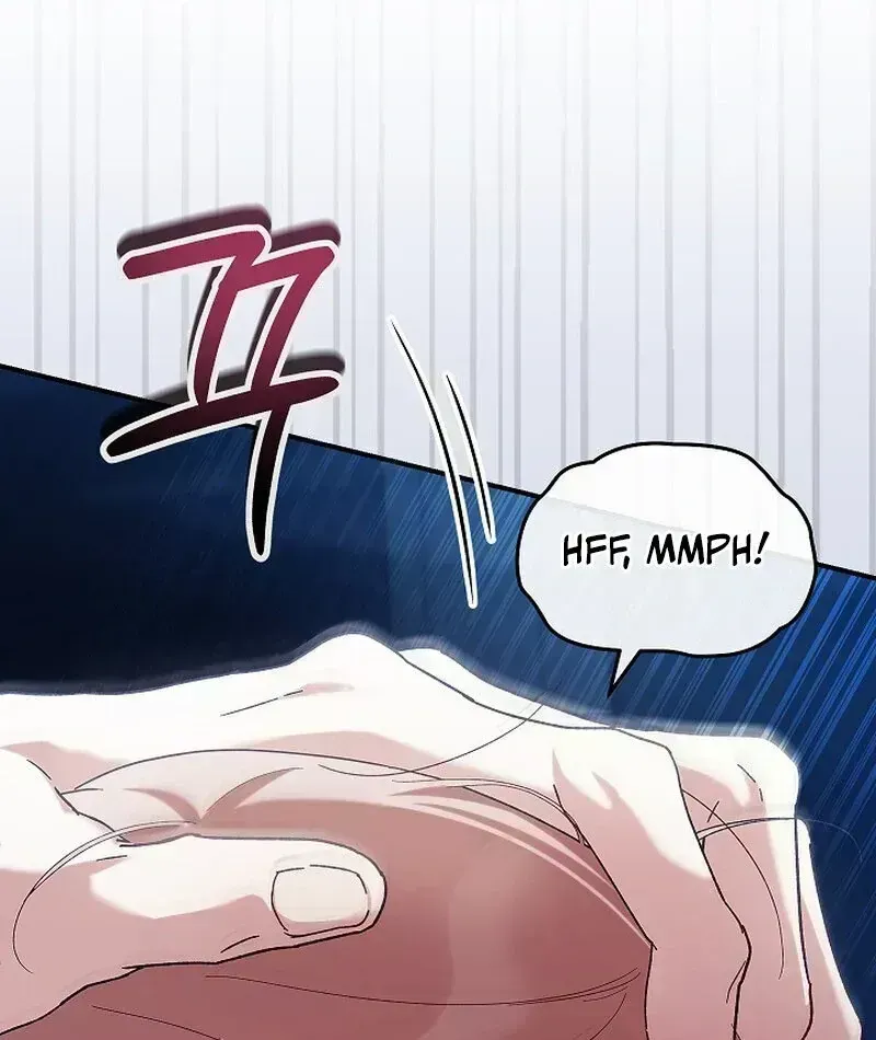 Read Obedient Pregnancy chapter 1.5 image 11 on Lezhin