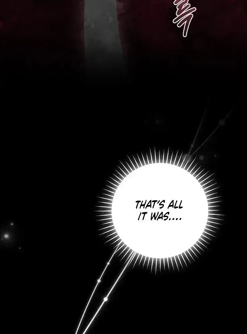 Read Obedient Pregnancy chapter 1.5 image 116 on Lezhin