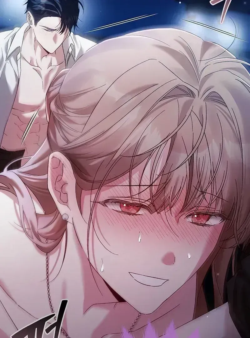 Read Obedient Pregnancy chapter 1.5 image 123 on Lezhin