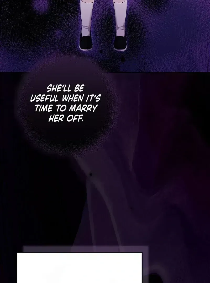 Read Obedient Pregnancy chapter 1.5 image 130 on Lezhin