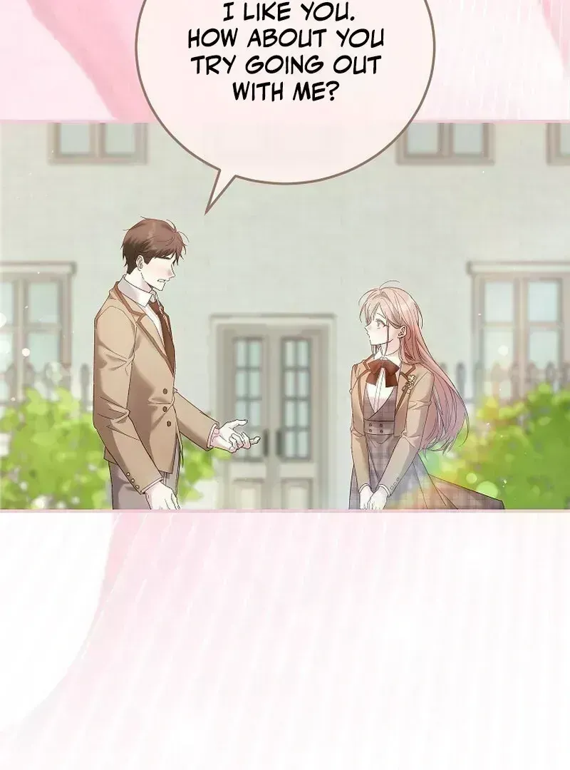 Read Obedient Pregnancy chapter 1.5 image 137 on Lezhin