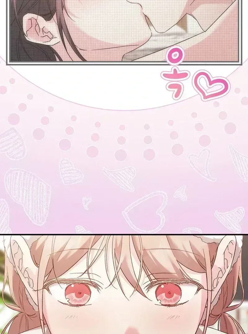Read Obedient Pregnancy chapter 1.5 image 142 on Lezhin