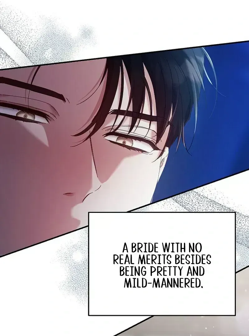 Read Obedient Pregnancy chapter 1.5 image 15 on Lezhin