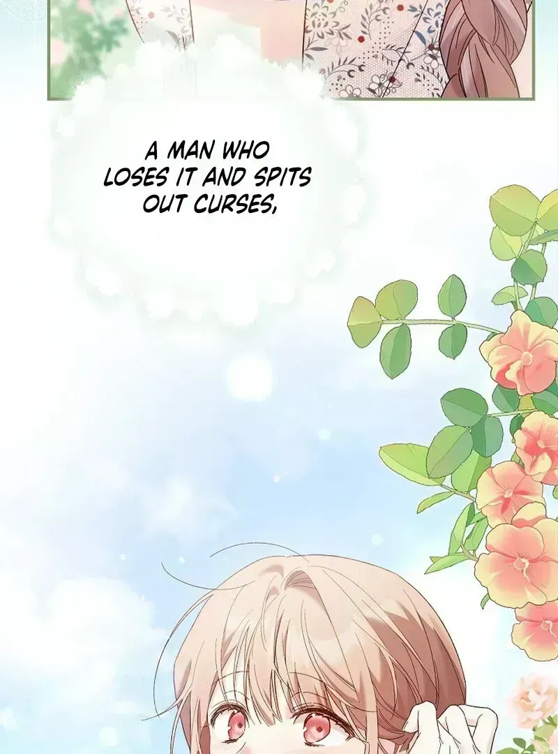 Read Obedient Pregnancy chapter 1.5 image 168 on Lezhin