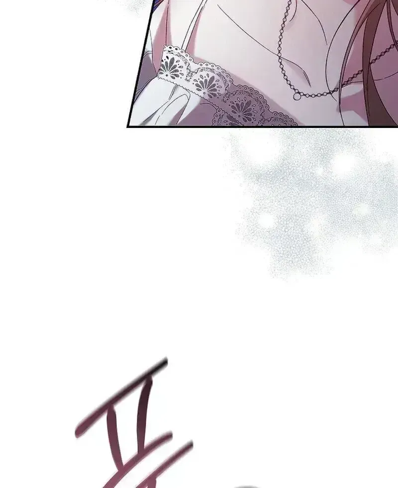 Read Obedient Pregnancy chapter 1.5 image 24 on Lezhin