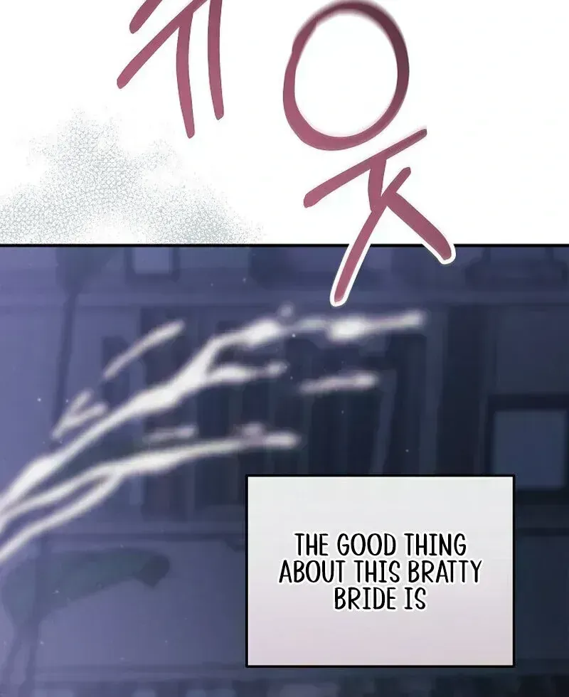Read Obedient Pregnancy chapter 1.5 image 25 on Lezhin