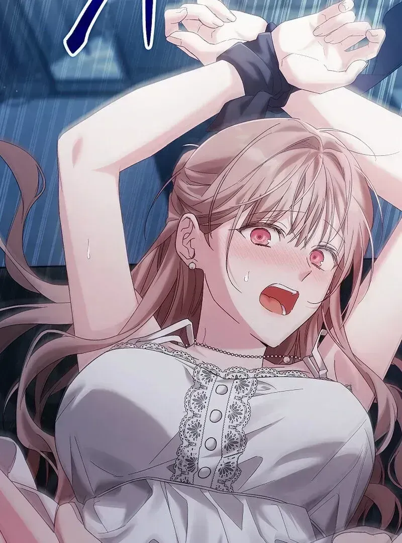 Read Obedient Pregnancy chapter 1.5 image 44 on Lezhin