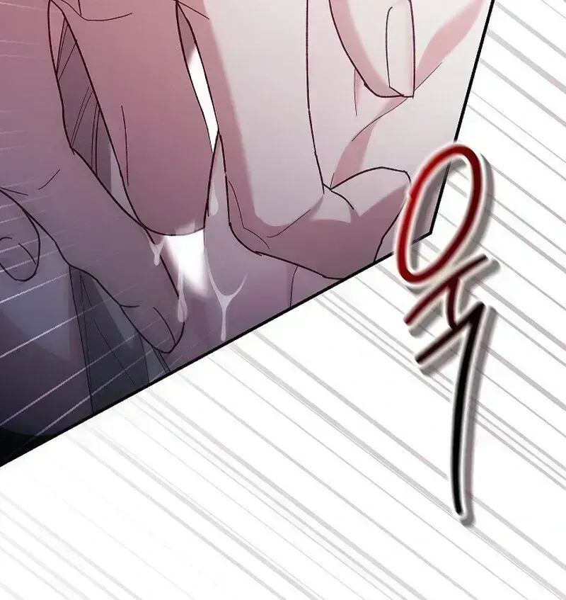 Read Obedient Pregnancy chapter 1.5 image 47 on Lezhin