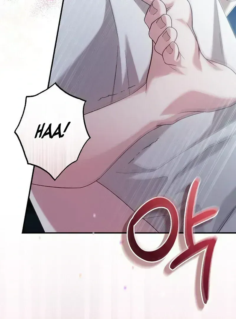 Read Obedient Pregnancy chapter 1.5 image 71 on Lezhin