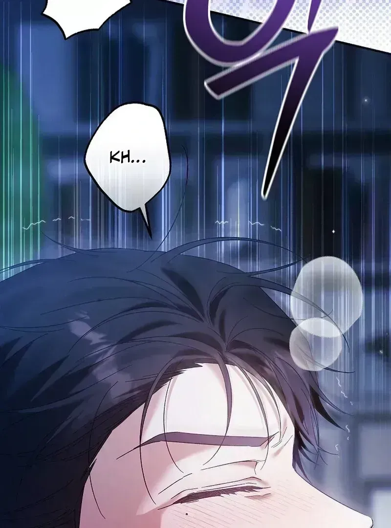 Read Obedient Pregnancy chapter 1.6 image 100 on Lezhin