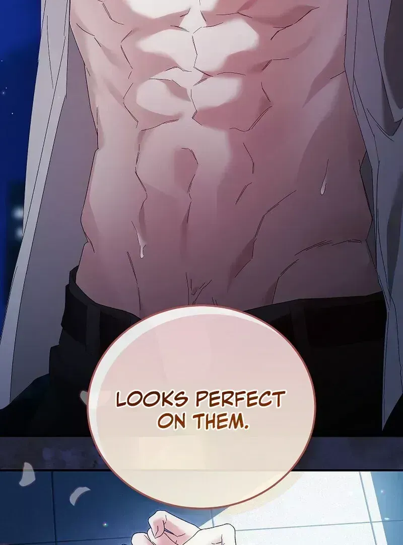 Read Obedient Pregnancy chapter 1.6 image 109 on Lezhin