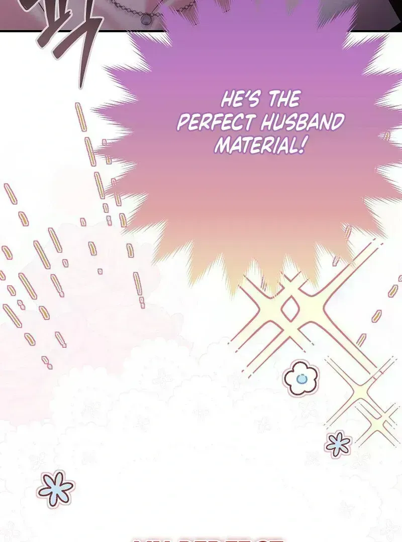 Read Obedient Pregnancy chapter 1.6 image 124 on Lezhin
