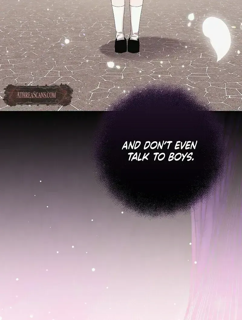 Read Obedient Pregnancy chapter 1.6 image 133 on Lezhin